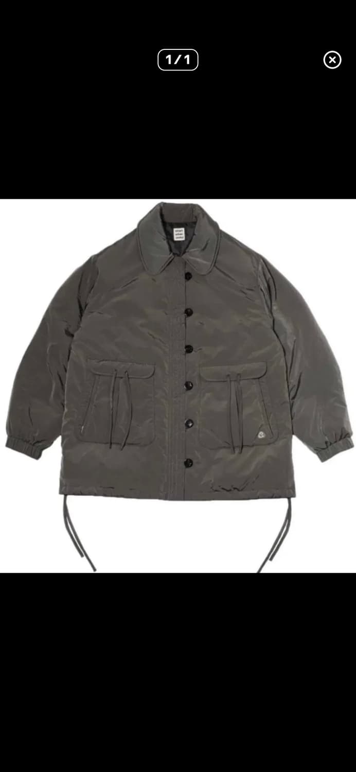 코이세이오 봄버  상품이미지1