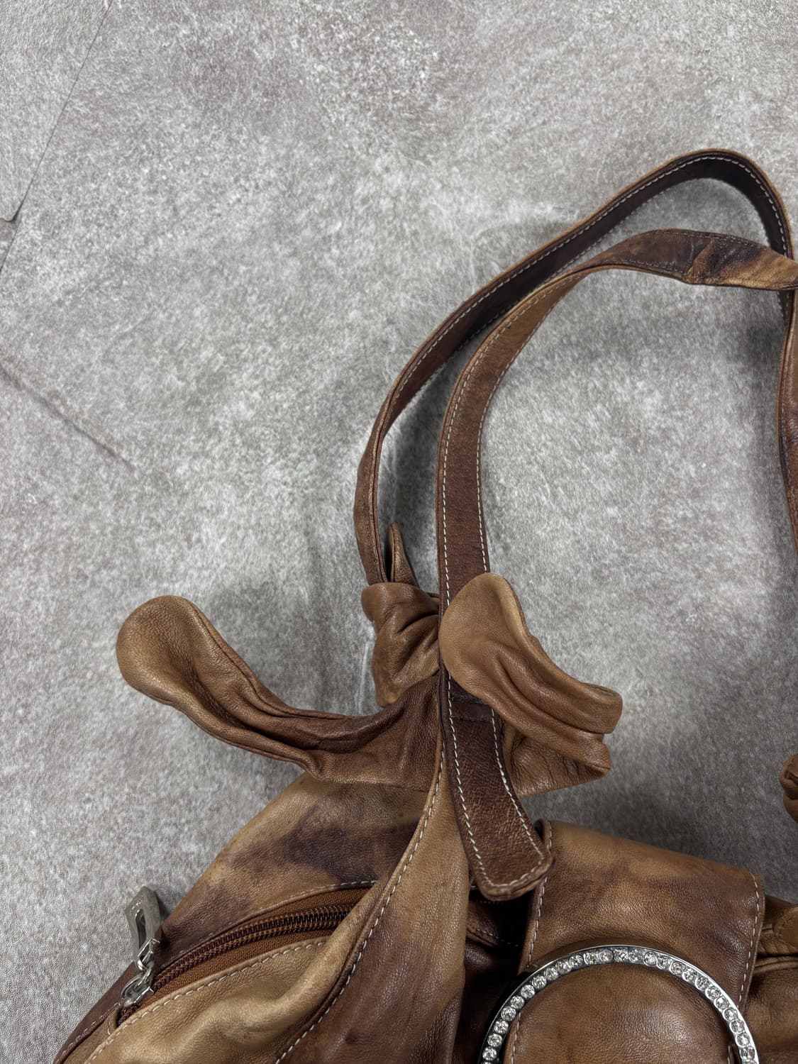 Vintage bag 상품이미지2