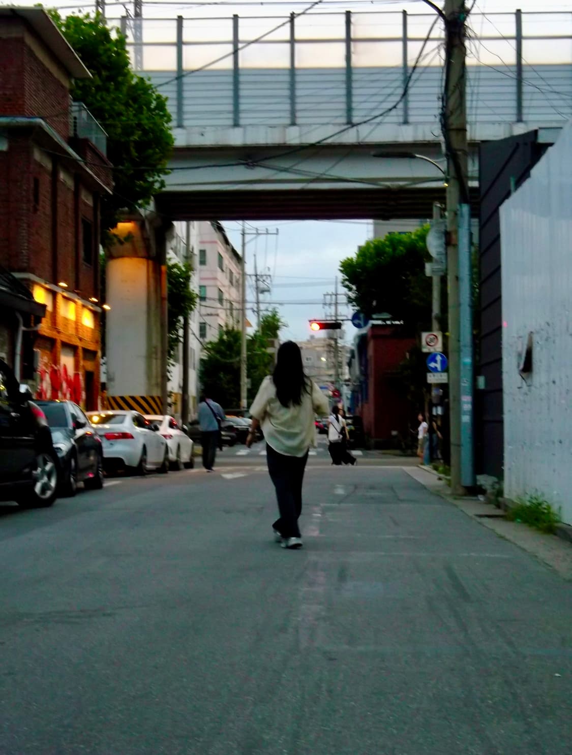 후지필름 FinePix AV210 입문자강추 상품이미지9