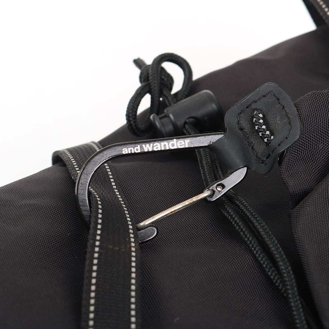 and wander 상품이미지8