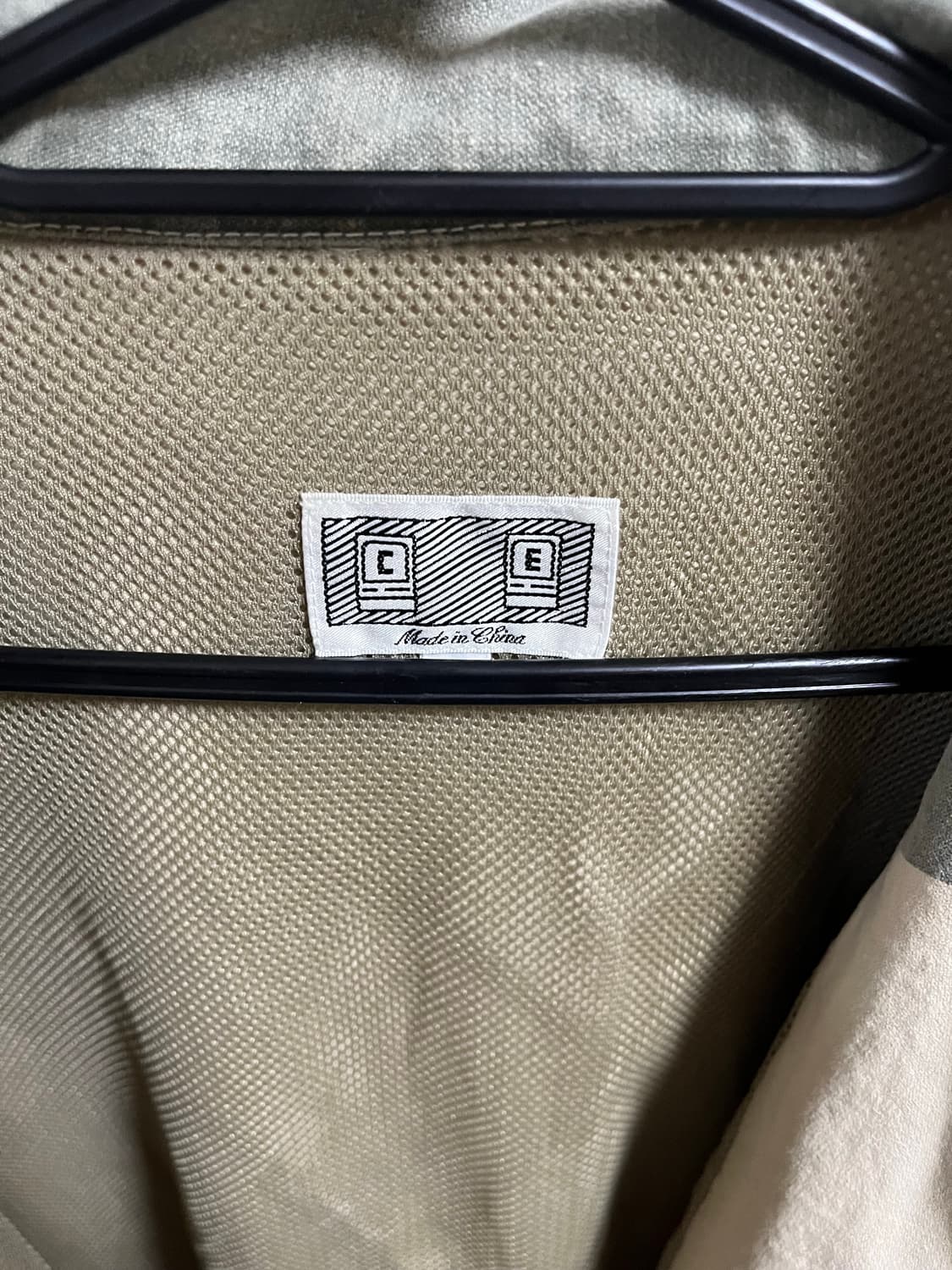 카브엠트 상품이미지3