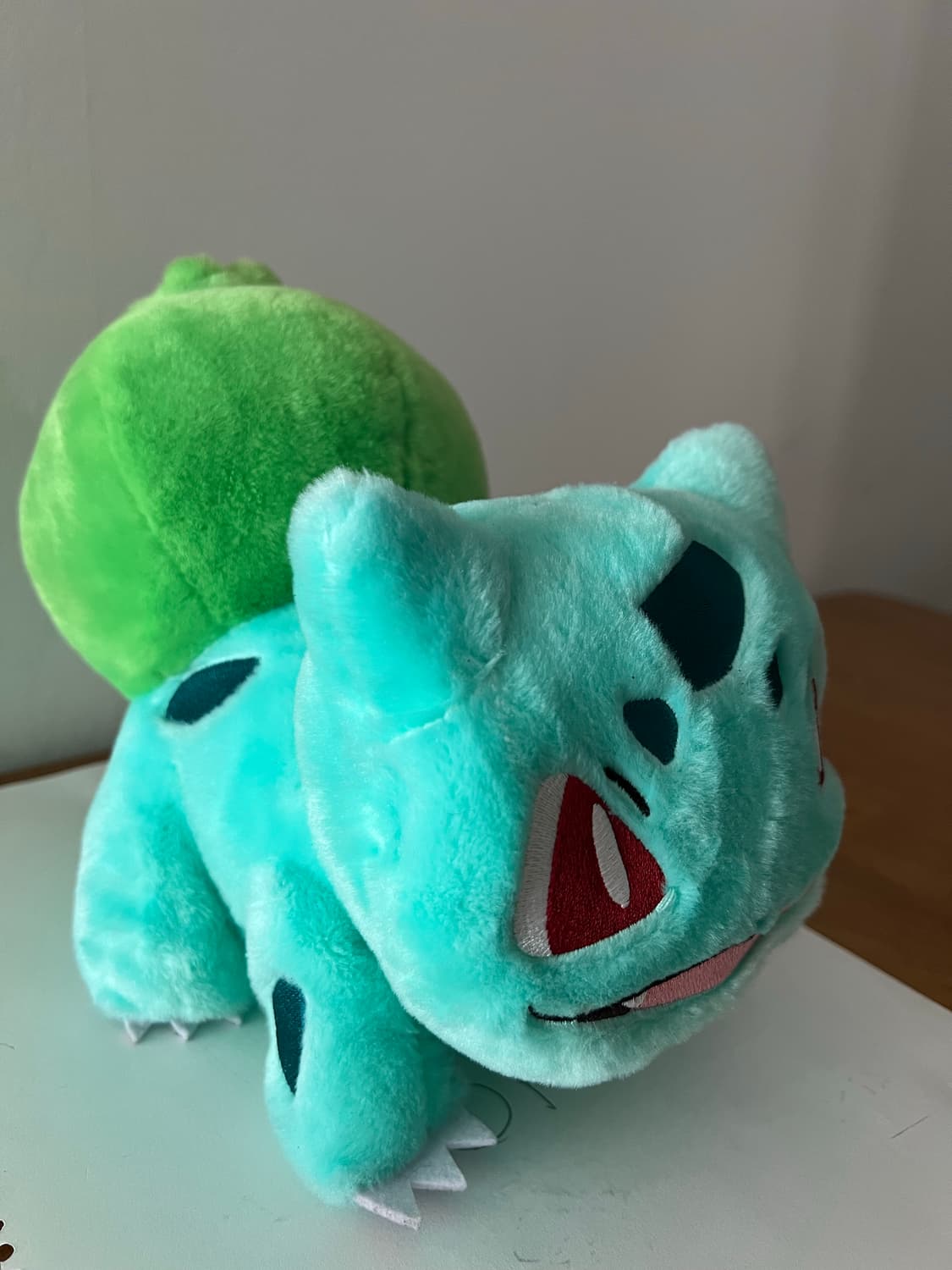 포켓몬스터 굿즈 상품이미지2