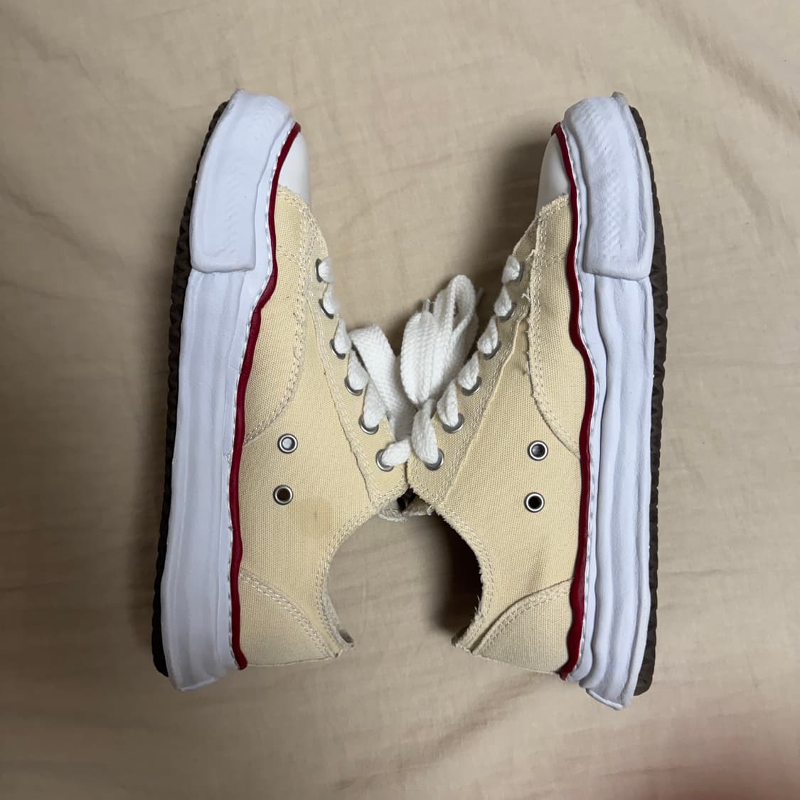 [43]미하라 야스히로 피터슨 내추럴 상품이미지6