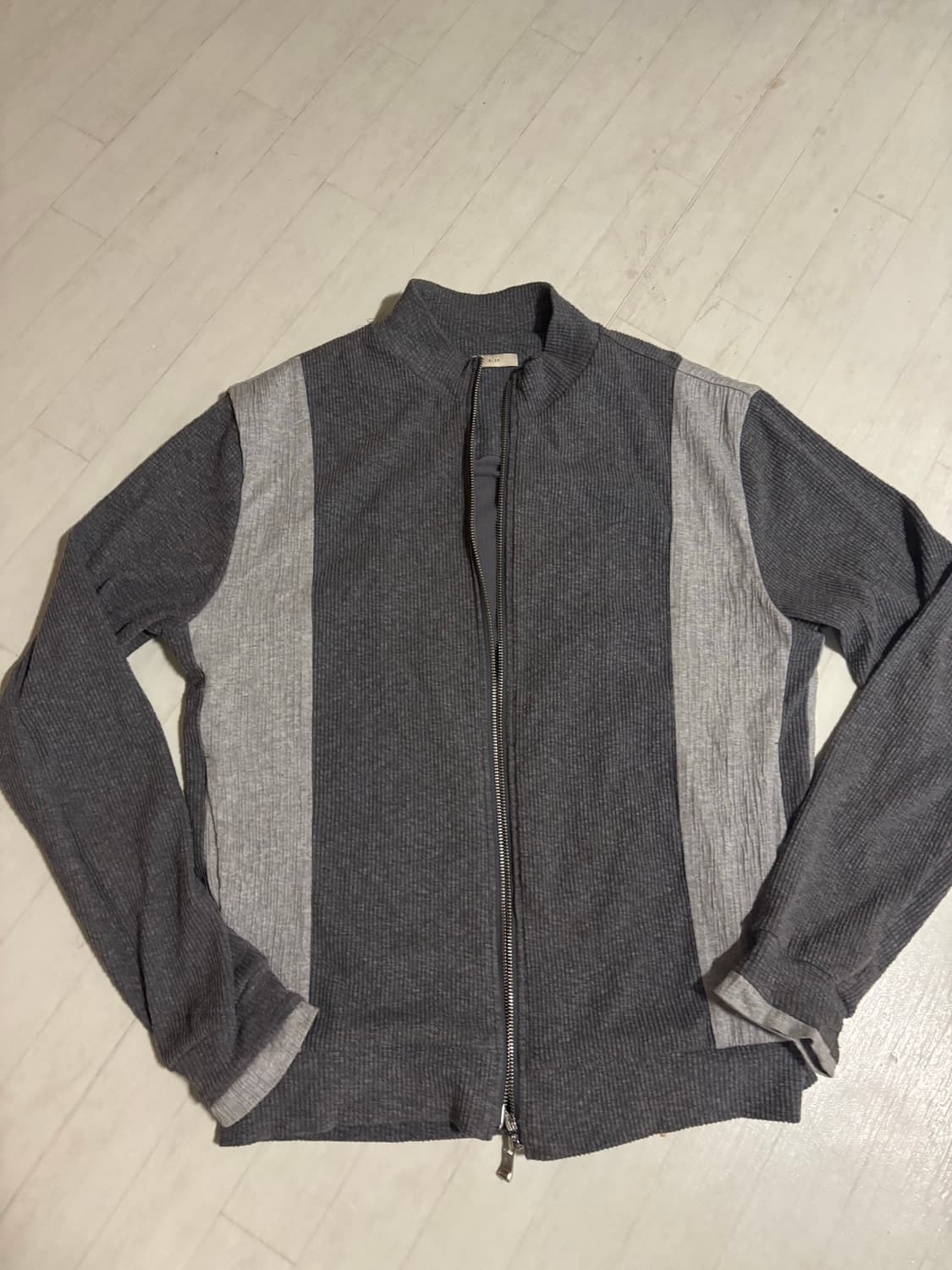 Xlim EP7 jersey 상품이미지2