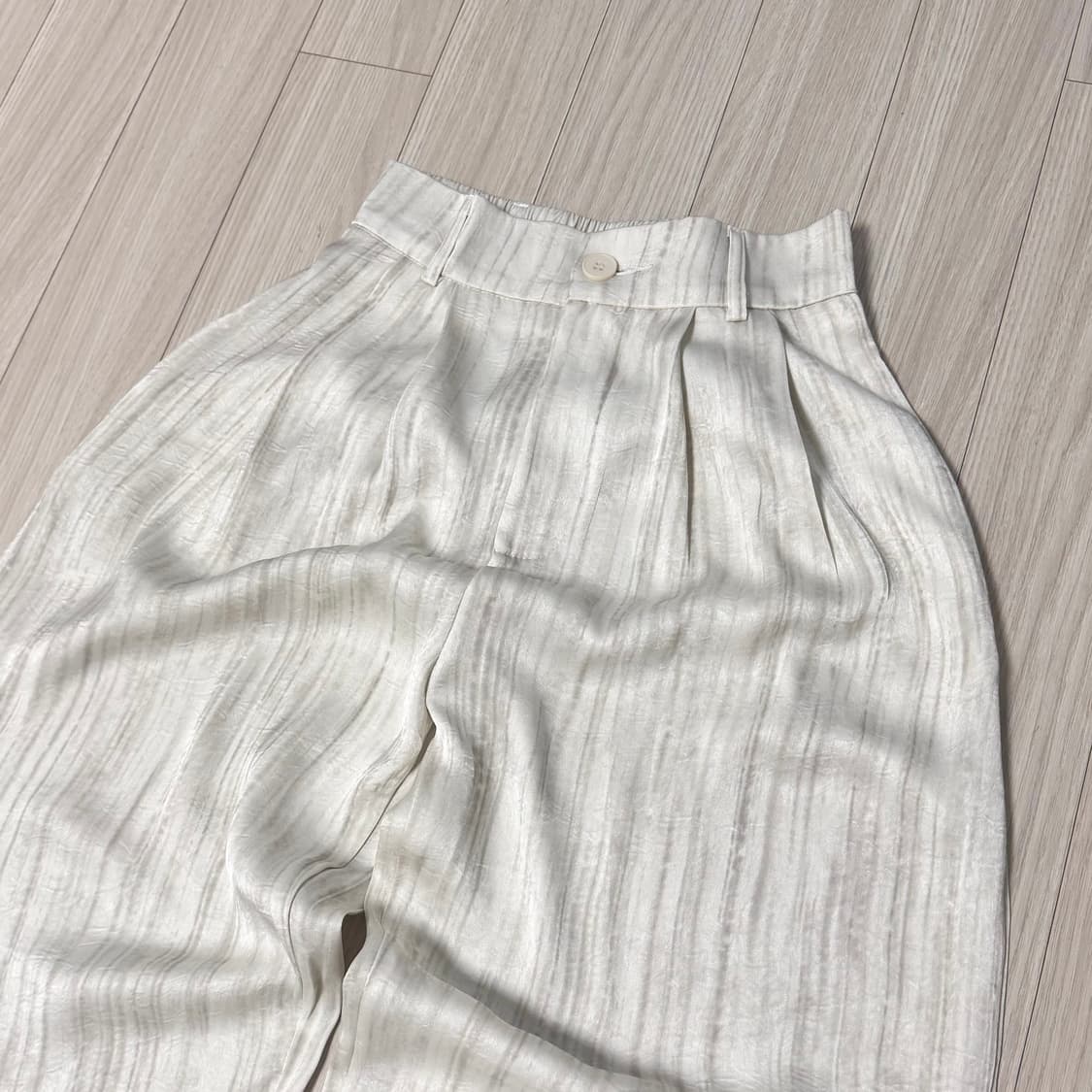 옷장정리 옷처분 (3000-10000) 상품이미지5