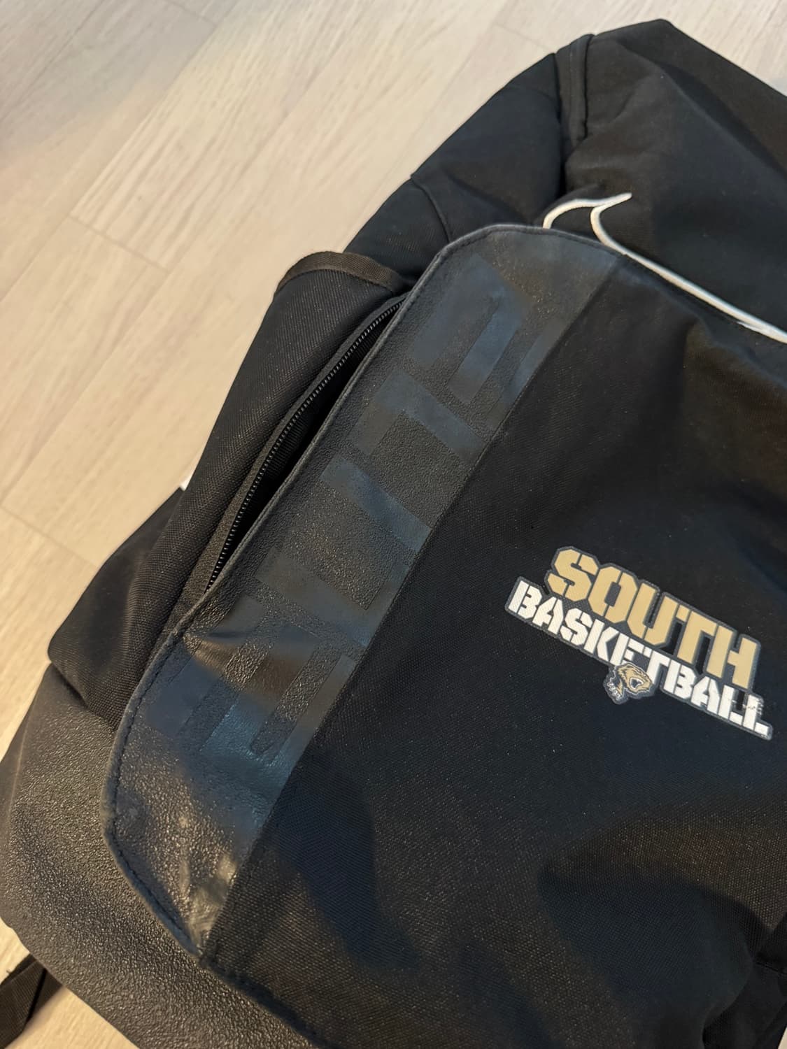 US Nike Elite Backpack 32L 나이키 엘리트 백팩 상품이미지6