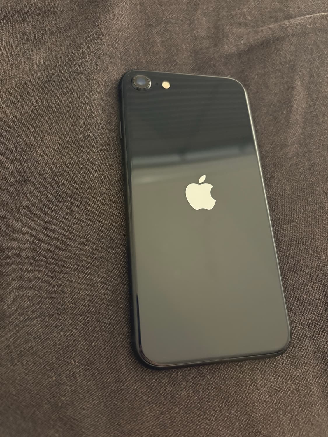 아이폰SE3 128GB 상품이미지1