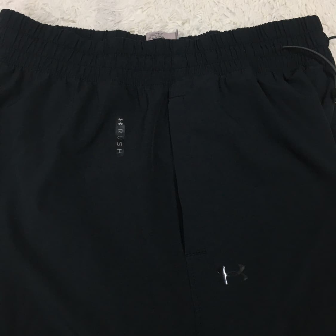 언더아머 카고팬츠 DD08 상품이미지3