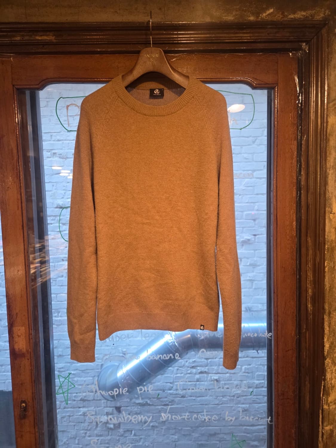 폴스미스 니트 상품이미지1