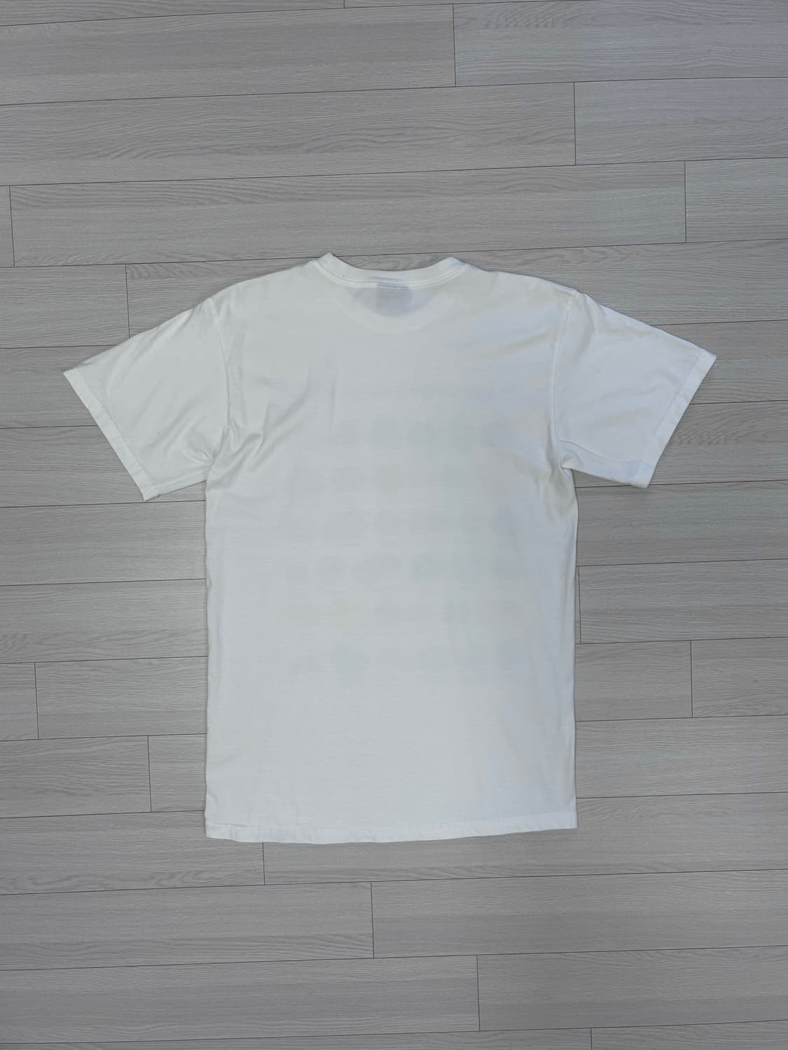 Stussy 스투시 스톤피그먼트다이 Stones Pigment Dyed 상품이미지2
