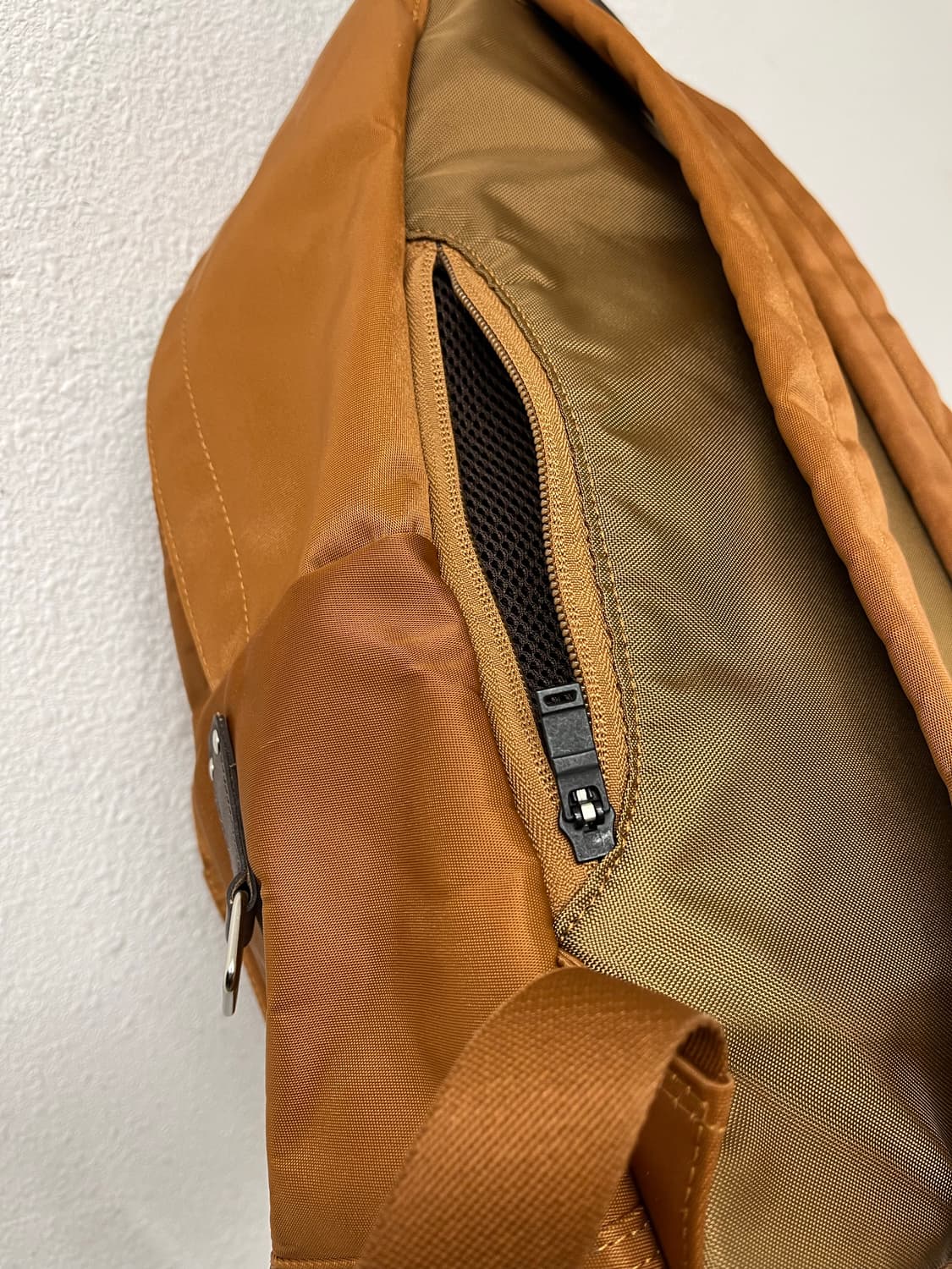 PORTER 상품이미지9