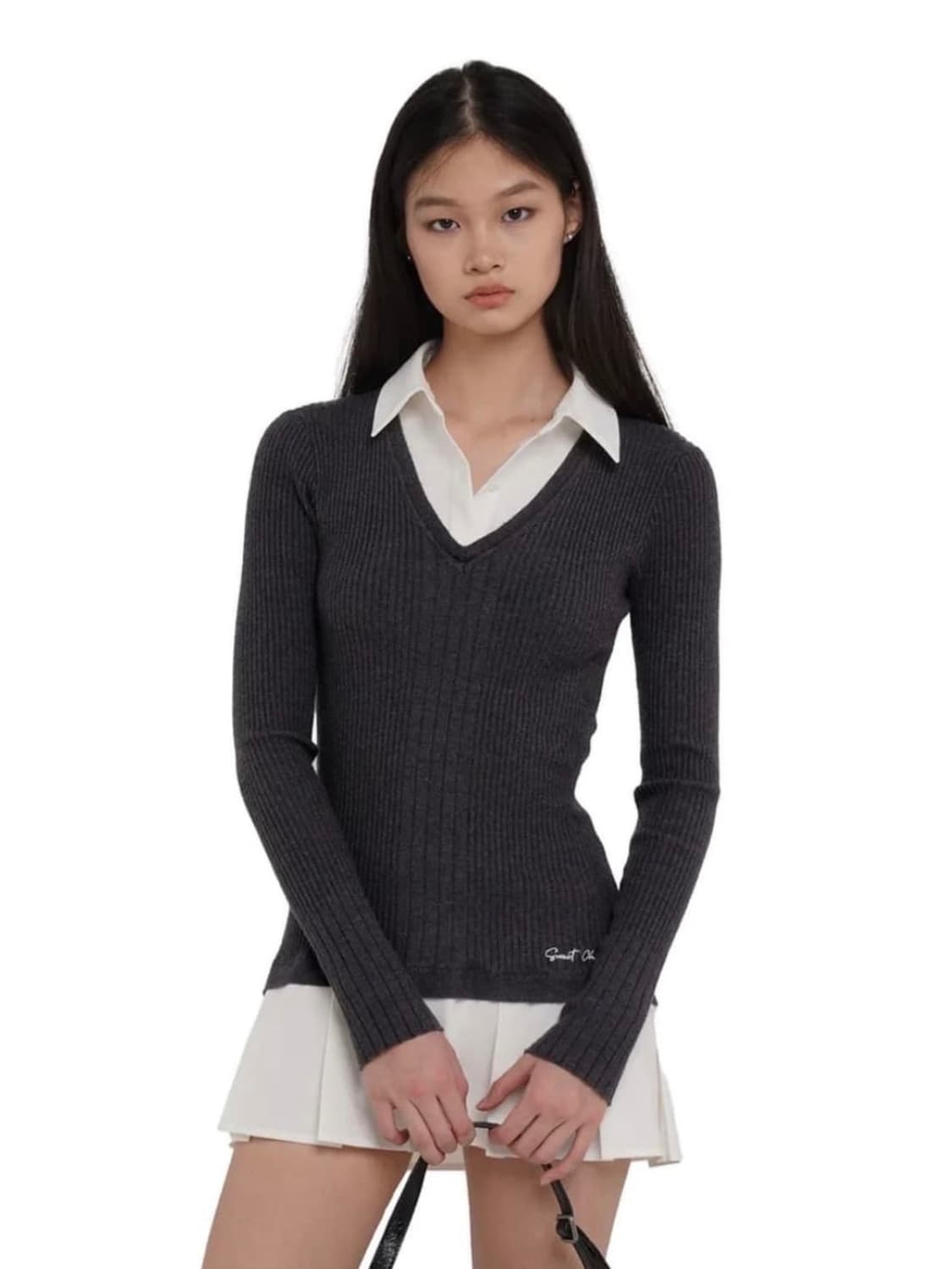 Sweetchilling 드레스 상품이미지1