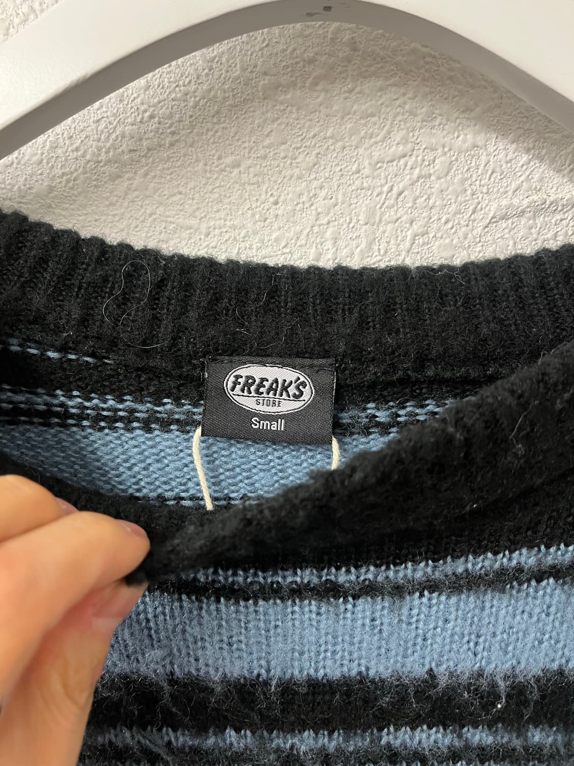 Freak's Store 상품이미지3