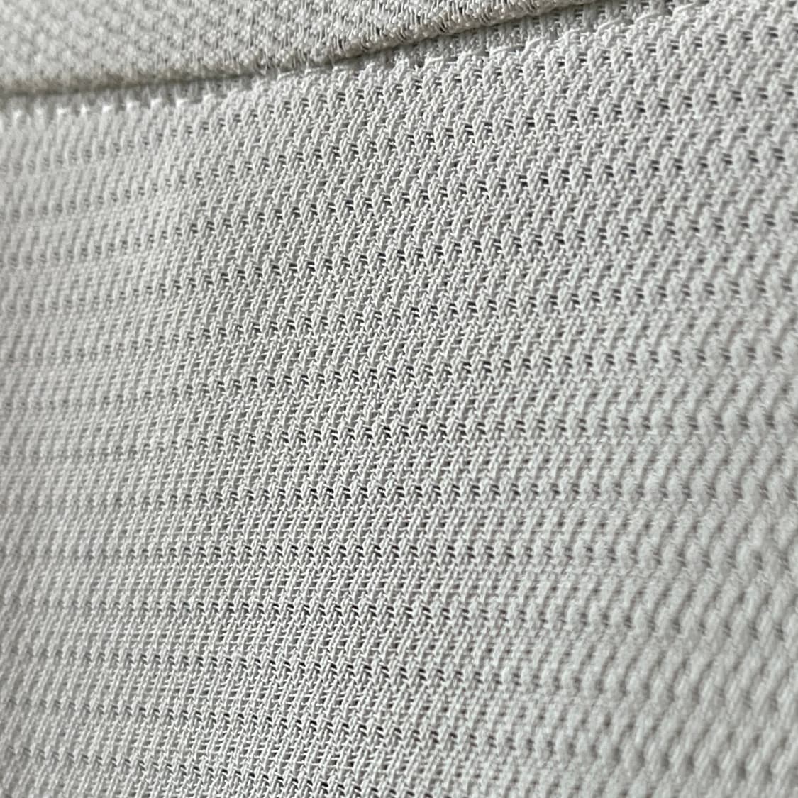S) MaxMara 메인라인 하계 미디스커트 비스코스 코튼  상품이미지8