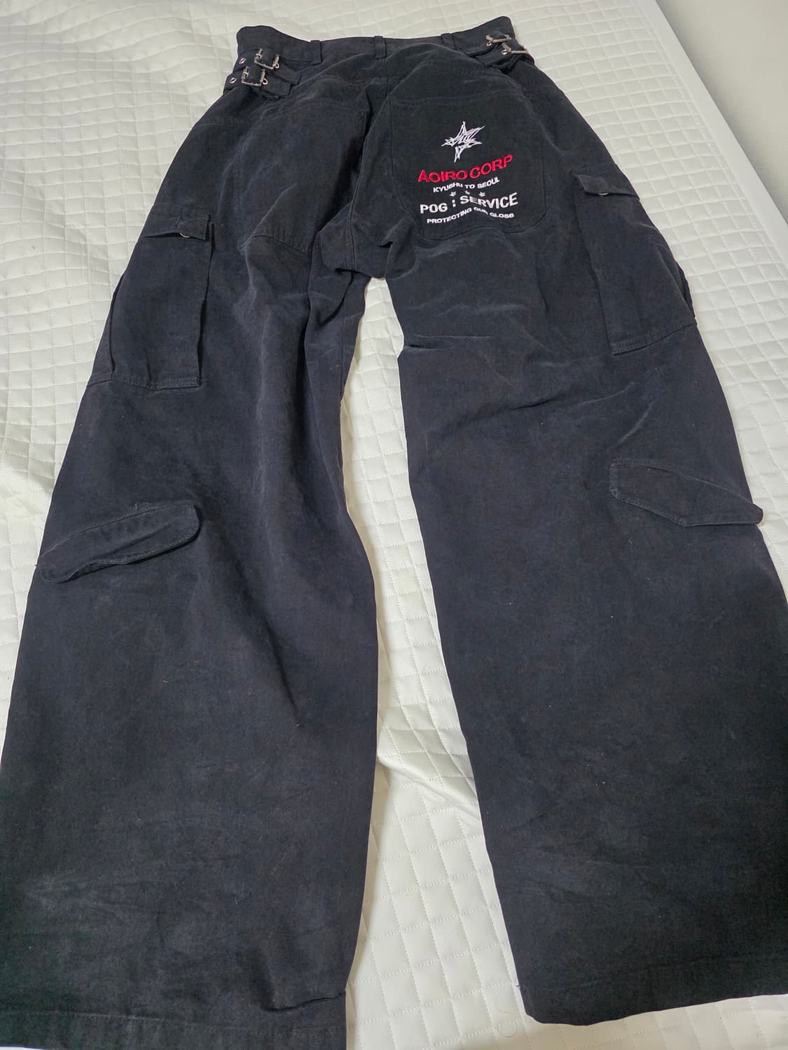 아오이로 포그서비스 히카리 상품이미지2