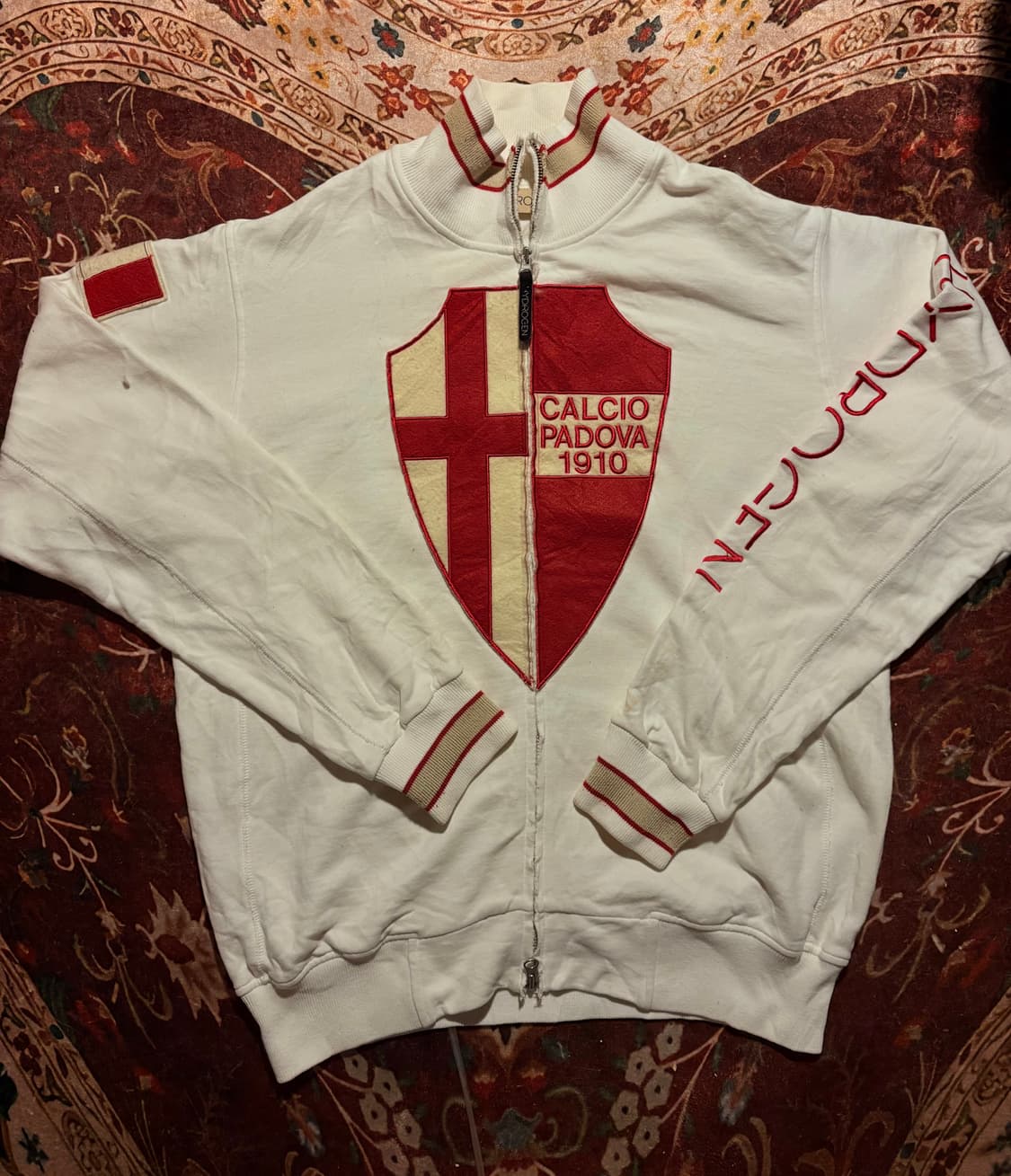 Hydrogen terrace wear ㅐ 상품이미지1