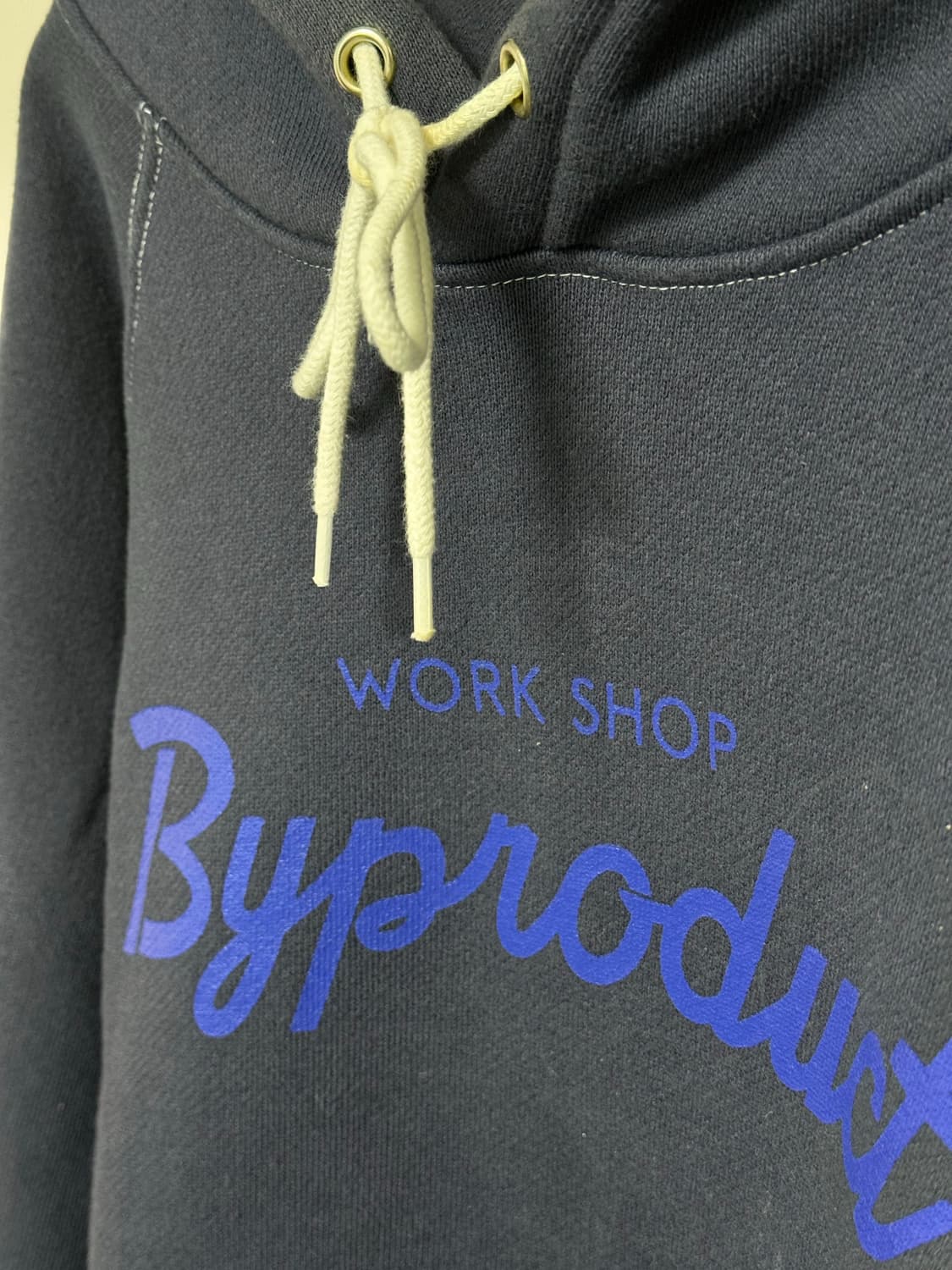 [54] 아워레가시 바이레도 워크샵 후드 바이프로덕트 상품이미지4