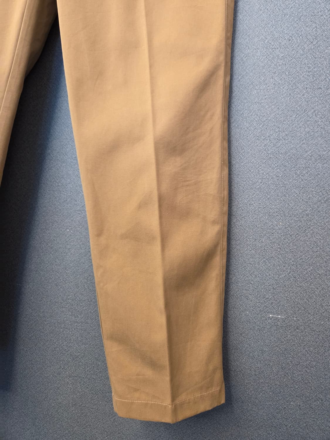 헤지스 면바지 (32-33) 상품이미지4