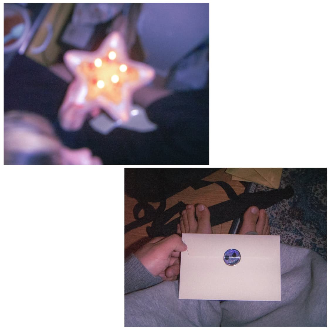 미놀타 dimage xt (작례 0) 상품이미지4