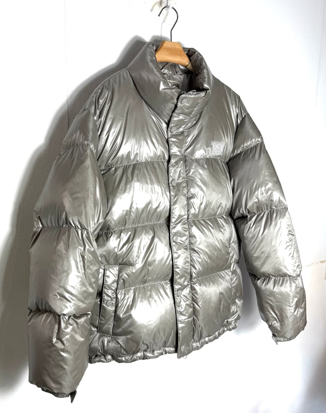 마리떼프랑소와저버 마리떼프랑소와저버패딩 상품이미지1