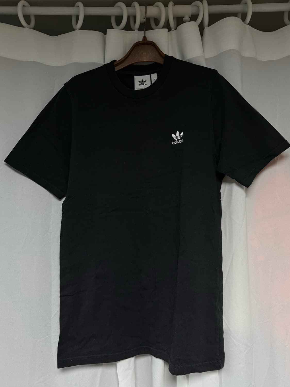 아디다스 반팔티 상품이미지1