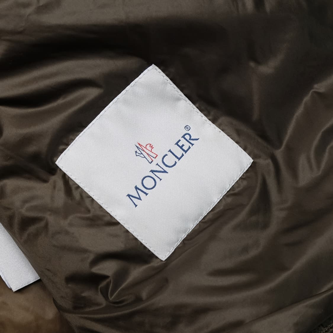 dijon down puffer 상품이미지7