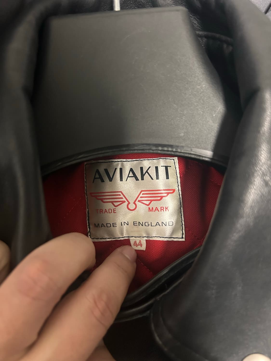 루이스레더 44 상품이미지2