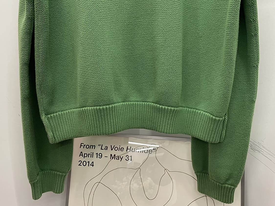 BODE (XL) 상품이미지6