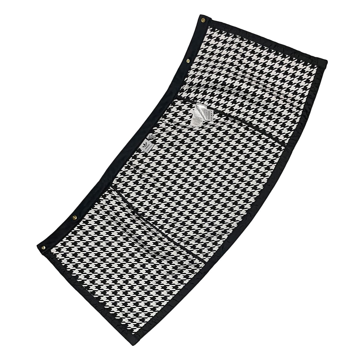 아디다스 하운드투스 트레포일 스커트 상품이미지5