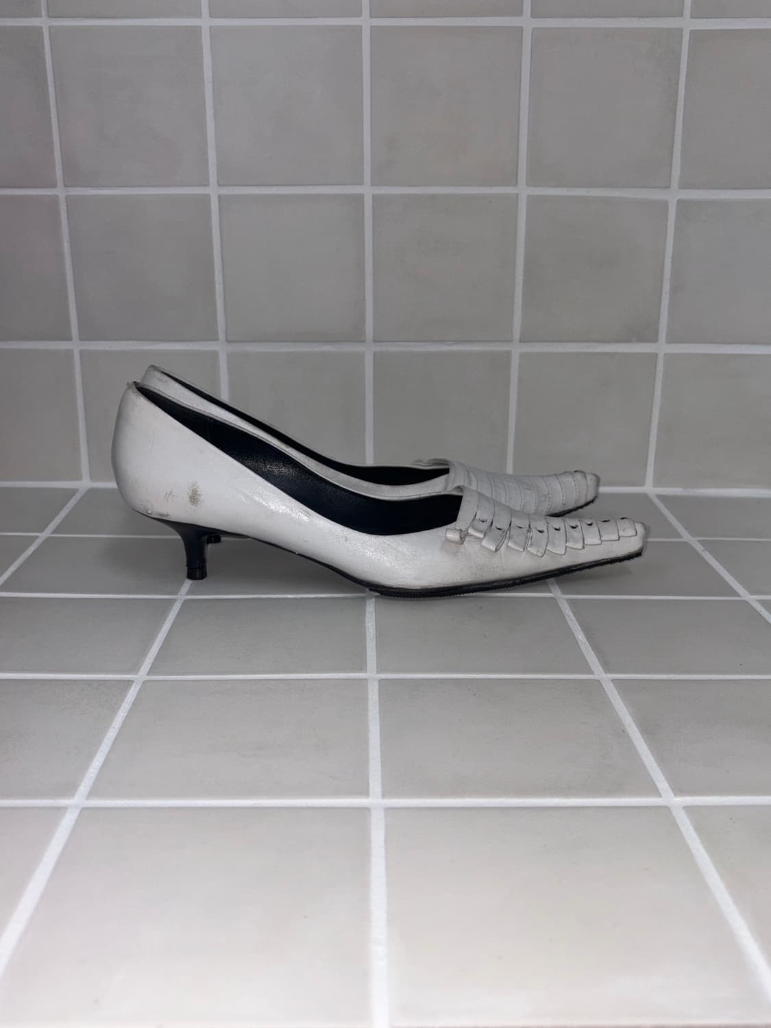 Vivien Lee 상품이미지5