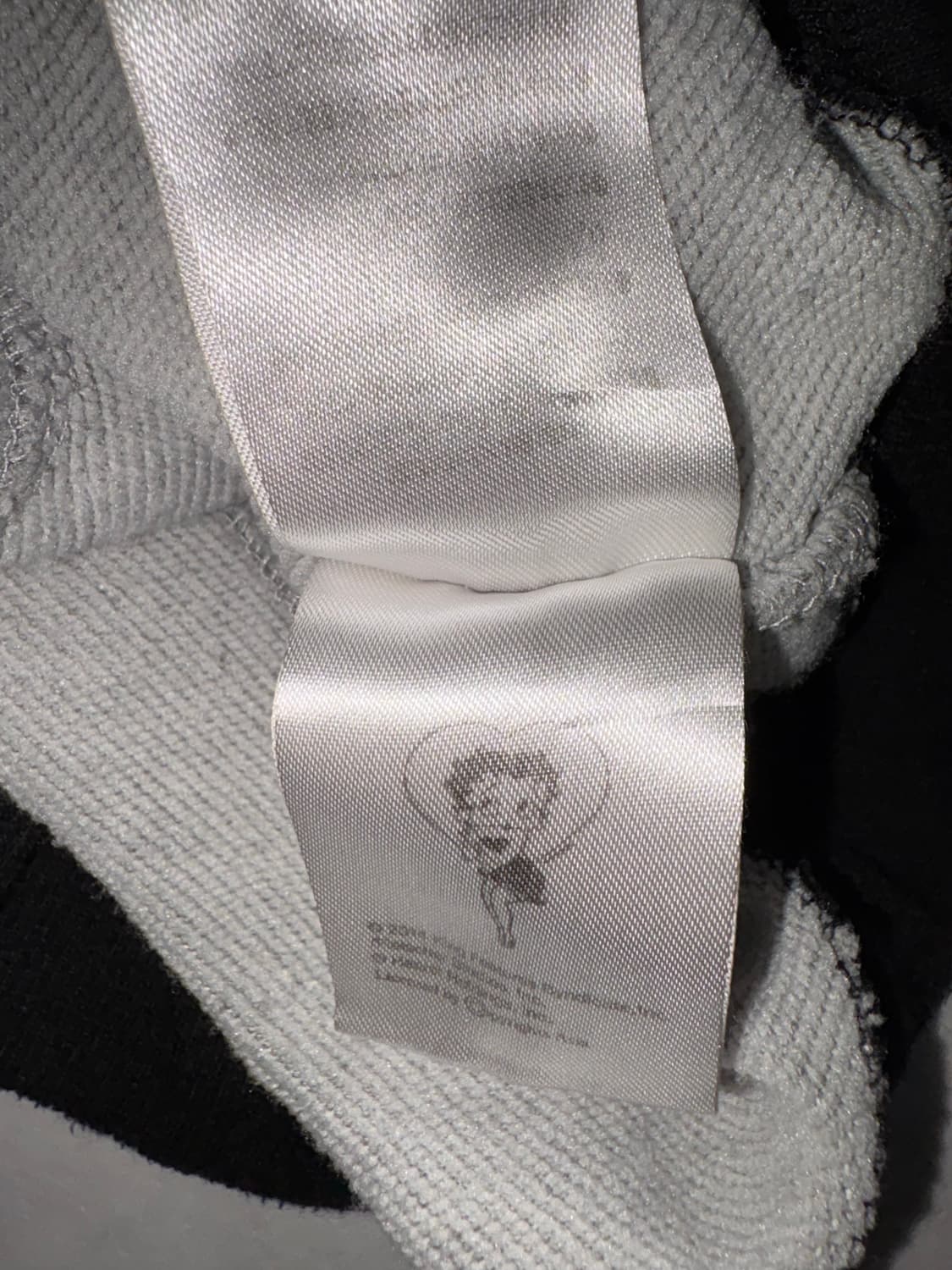 Boop-y Sweats 상품이미지4