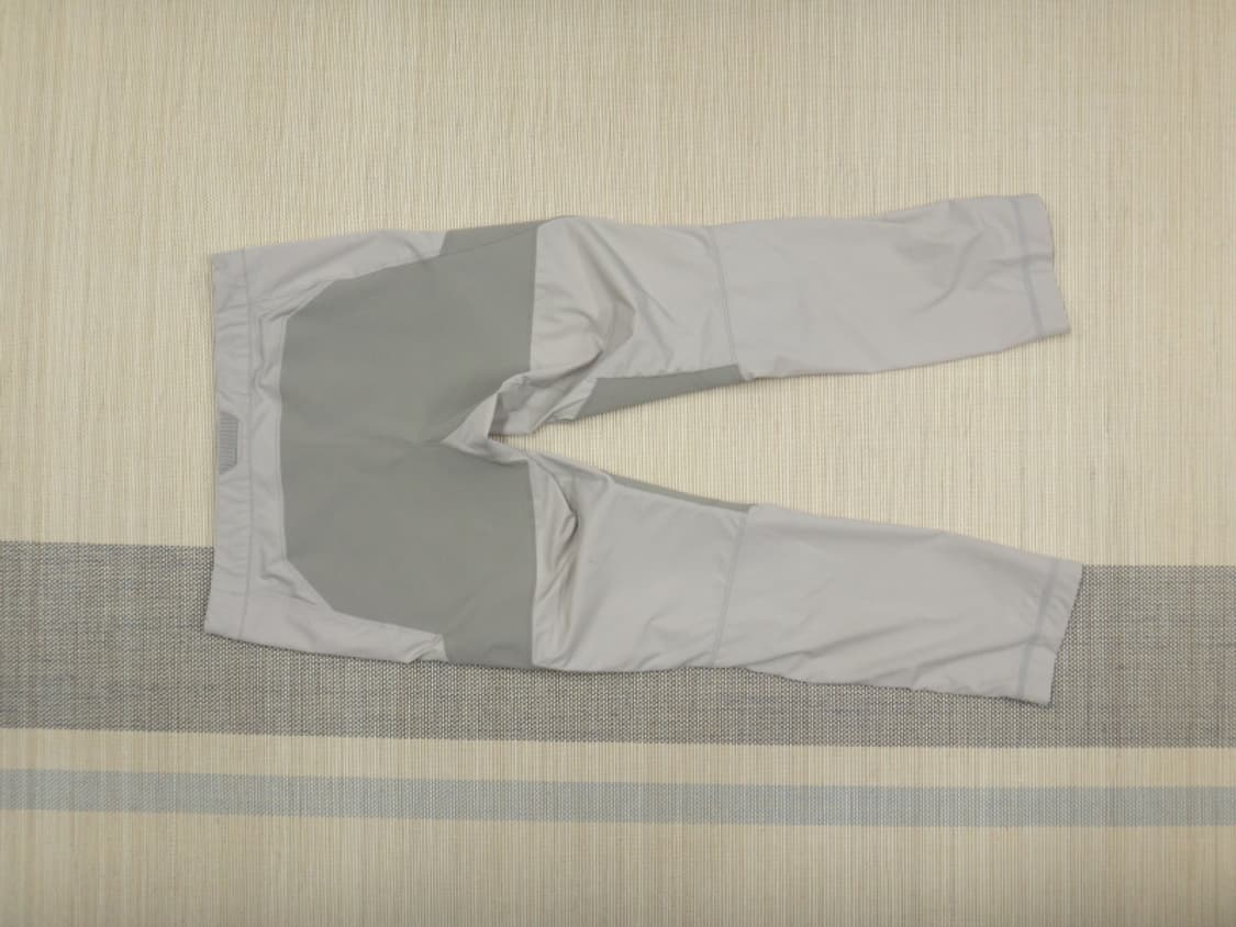 (33인치) 아크테릭스 남성용 아웃도어 감마SL 팬츠 상품이미지3