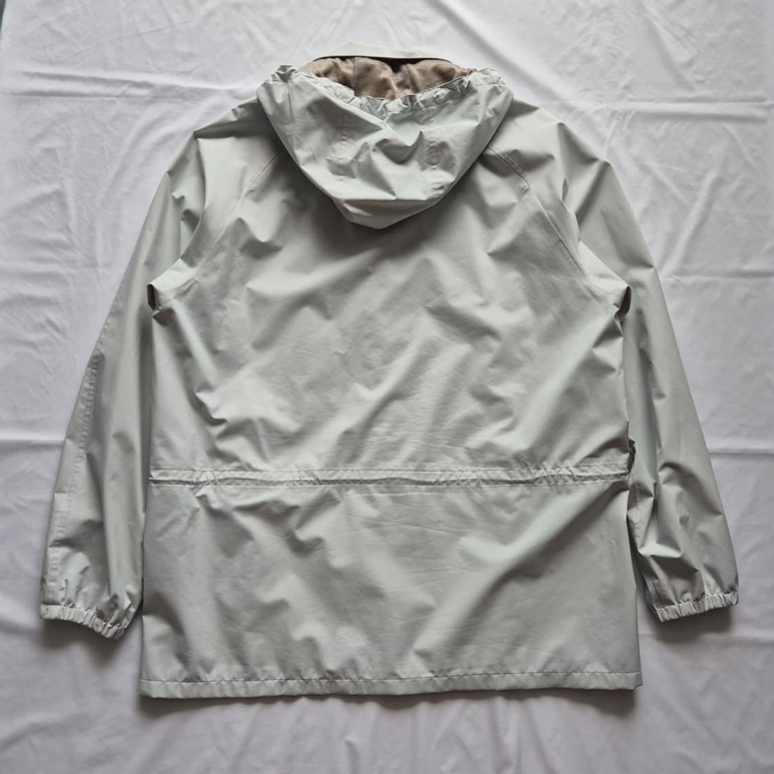 Prada Sport, 2000s 상품이미지9