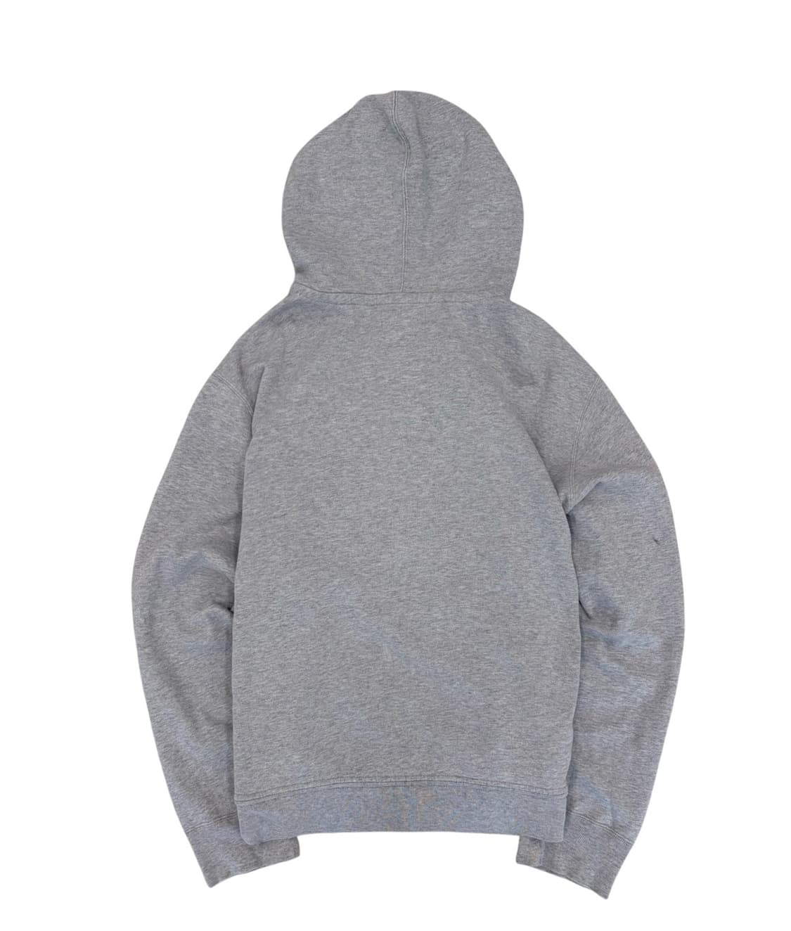 폴로 랄프로렌 후드집업 그레이 (2XL) 상품이미지7
