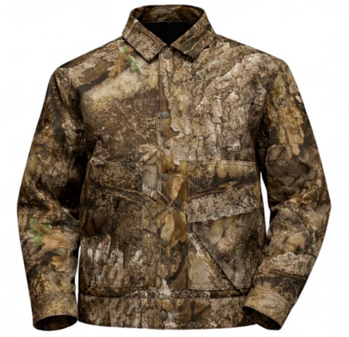 나이키 조던 플라이트 시카고 리얼트리 자켓 크롬하츠 스투시 슈프림 베이프 상품이미지4