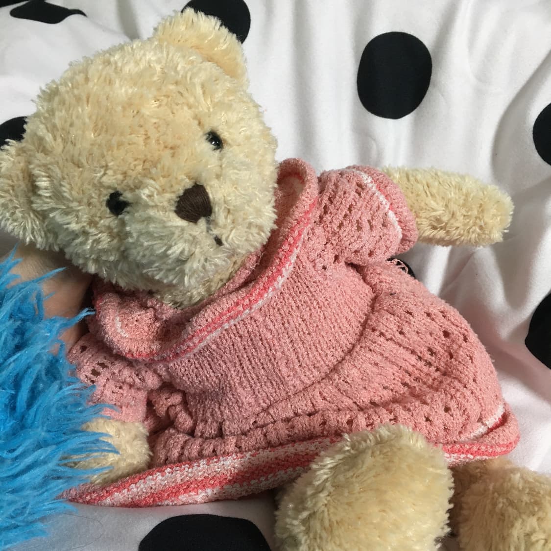 아이폰6s 32GB 카메라무음 상품이미지9