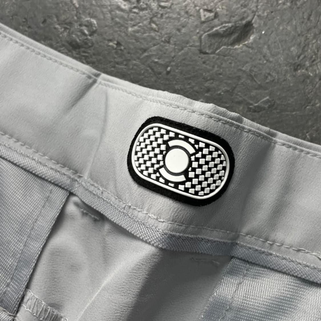 31 와이드앵글 골프 바지  상품이미지3