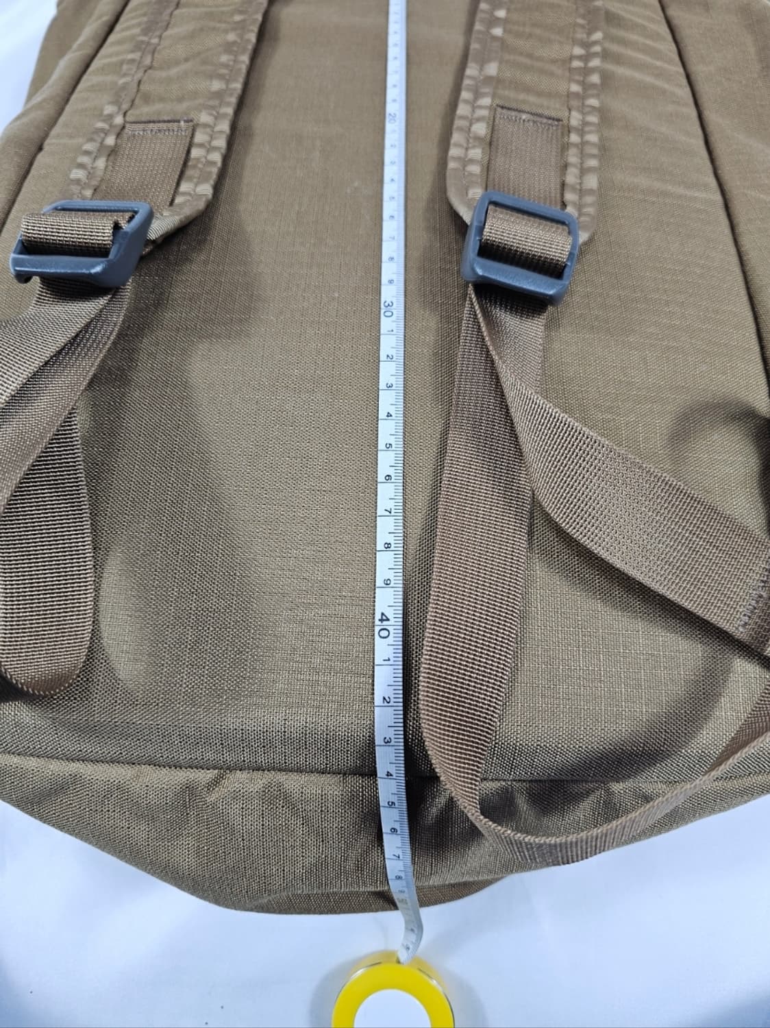 미스테리랜치부티백 상품이미지6