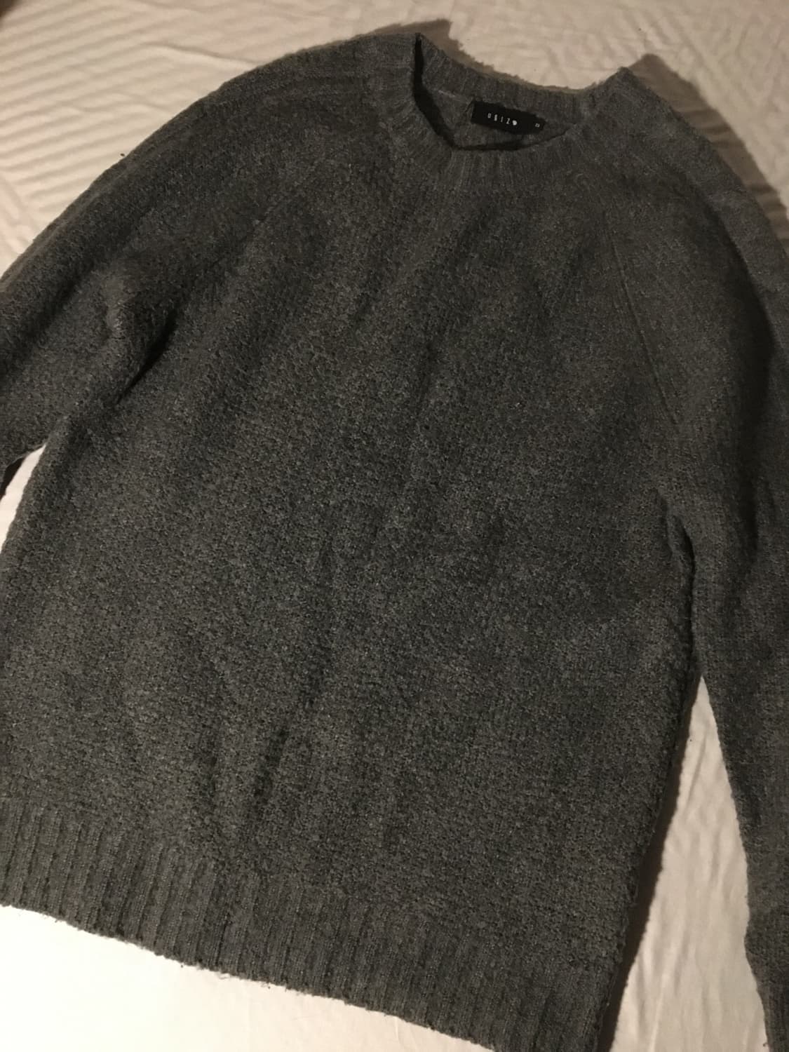 옷 싸게 팔아요!!  상품이미지3