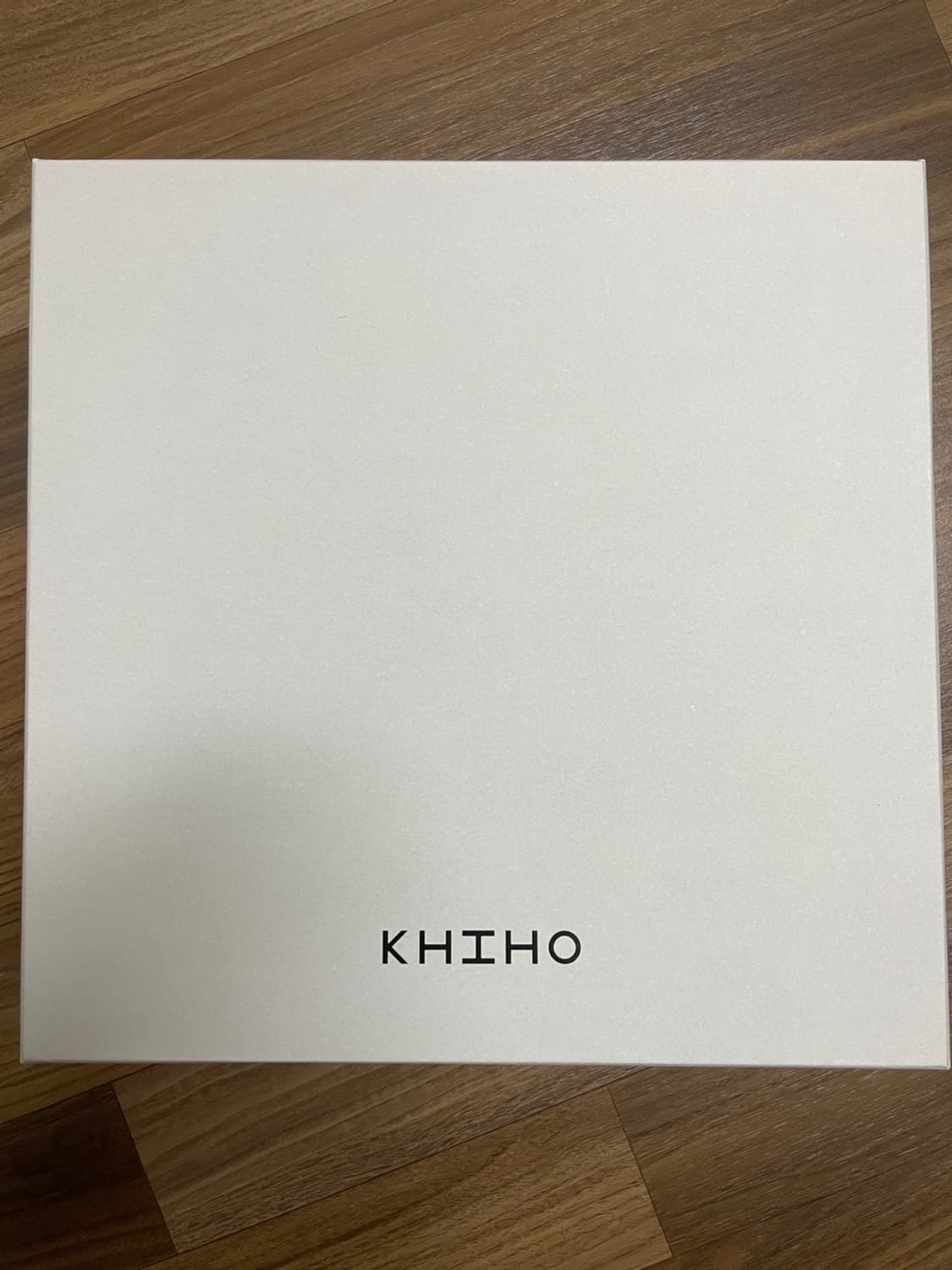 KHIHO 투웨이 부츠 필리플랍 상품이미지2