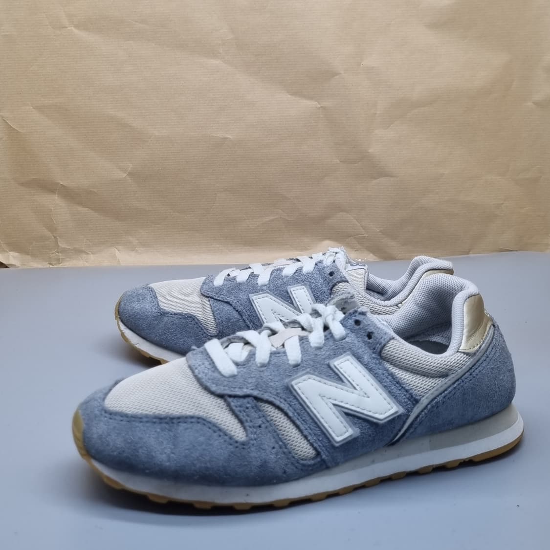 뉴발란스 373 운동화245  상품이미지1