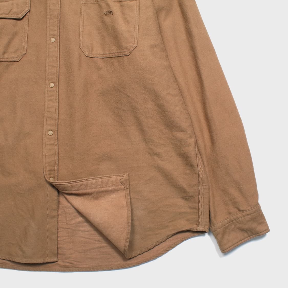 THE NORTH FACE PURPLE LABEL 상품이미지6