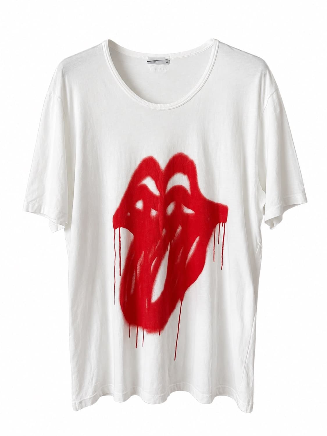 44) lad musician libs tshirts 상품이미지1