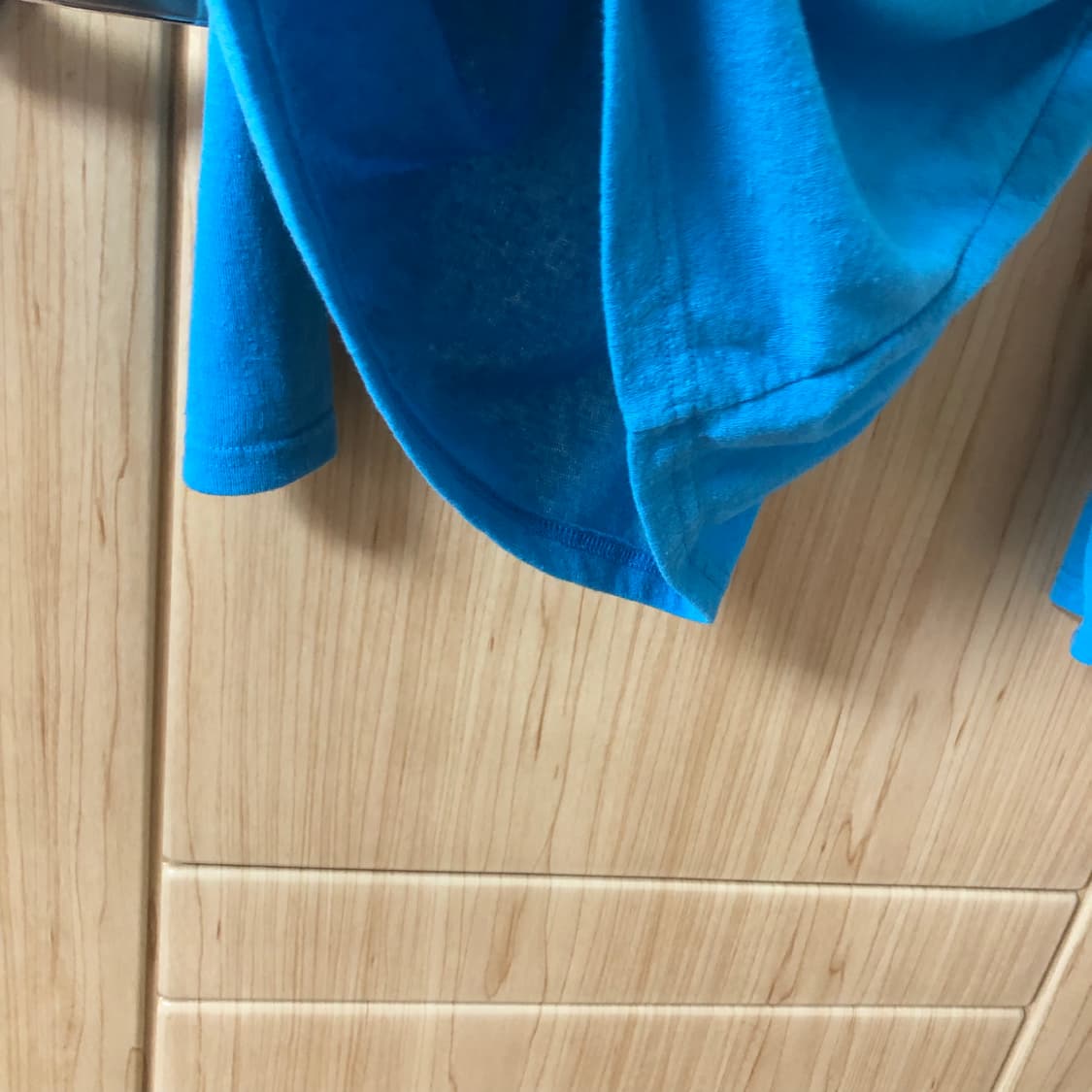 프링글스 의자 53   상품이미지2