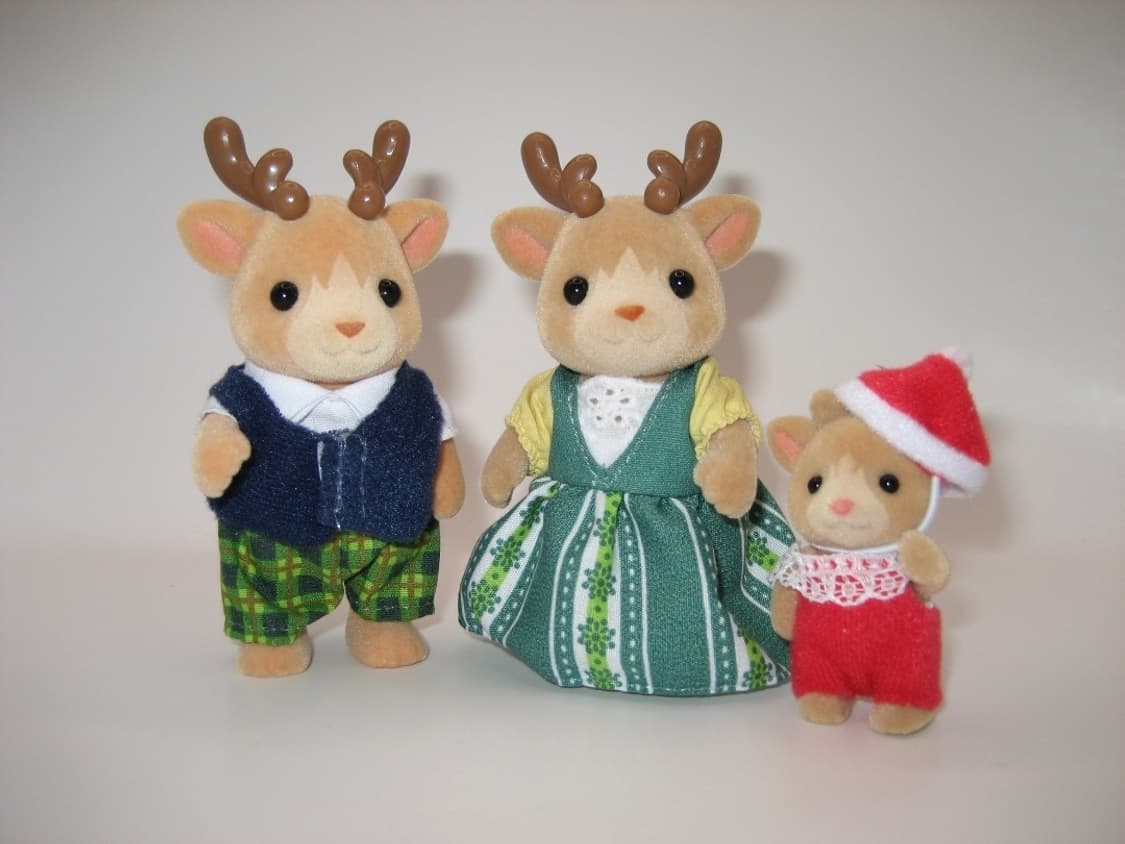 🍑인플루언서 픽✨ 캐논 IXY 70( IXUS 60)✨
유하 카메라 상품이미지6