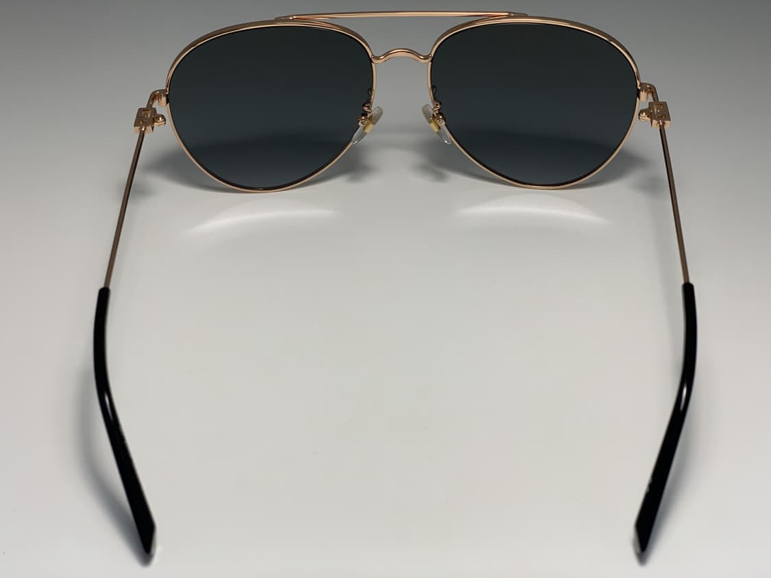 지방시 GIVENCHY 명품 보잉 파일럿 선글라스 0032 상품이미지5