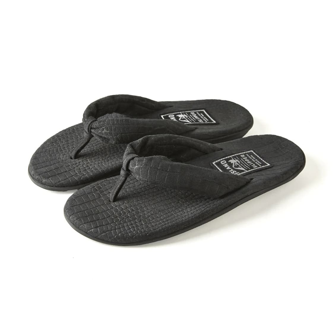 old joe 올드조 아일랜드 슬리퍼 상품이미지4