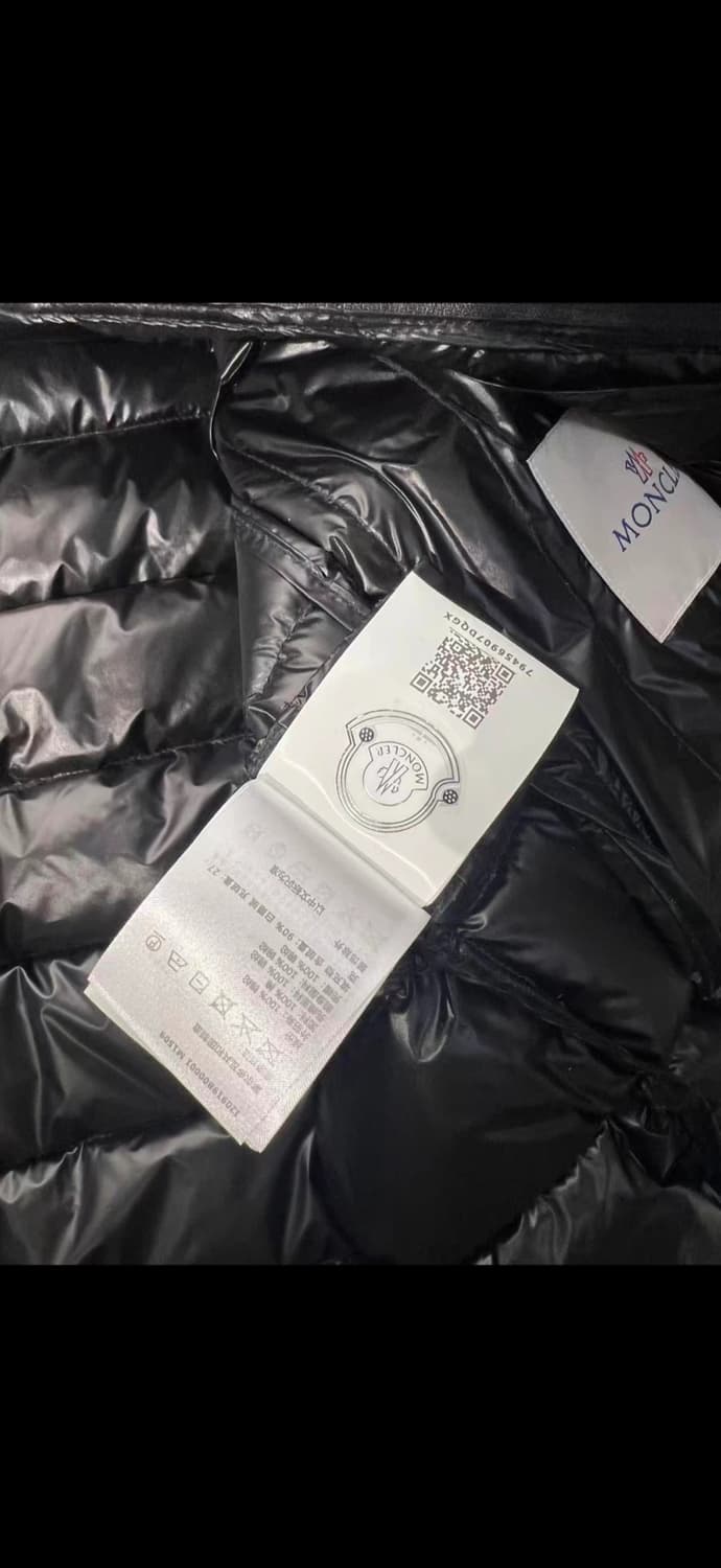 몽클레어 아코루스 상품이미지4