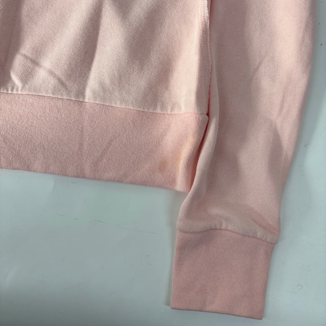 아베크롬비 후드집업 상품이미지9