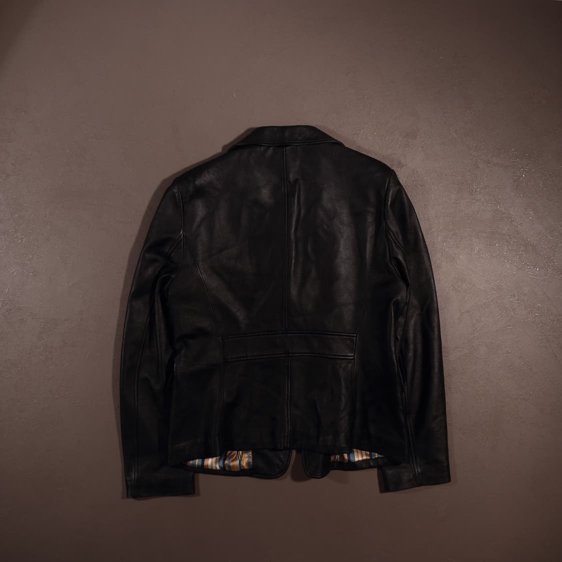 VINTAGE LEATHER  상품이미지5
